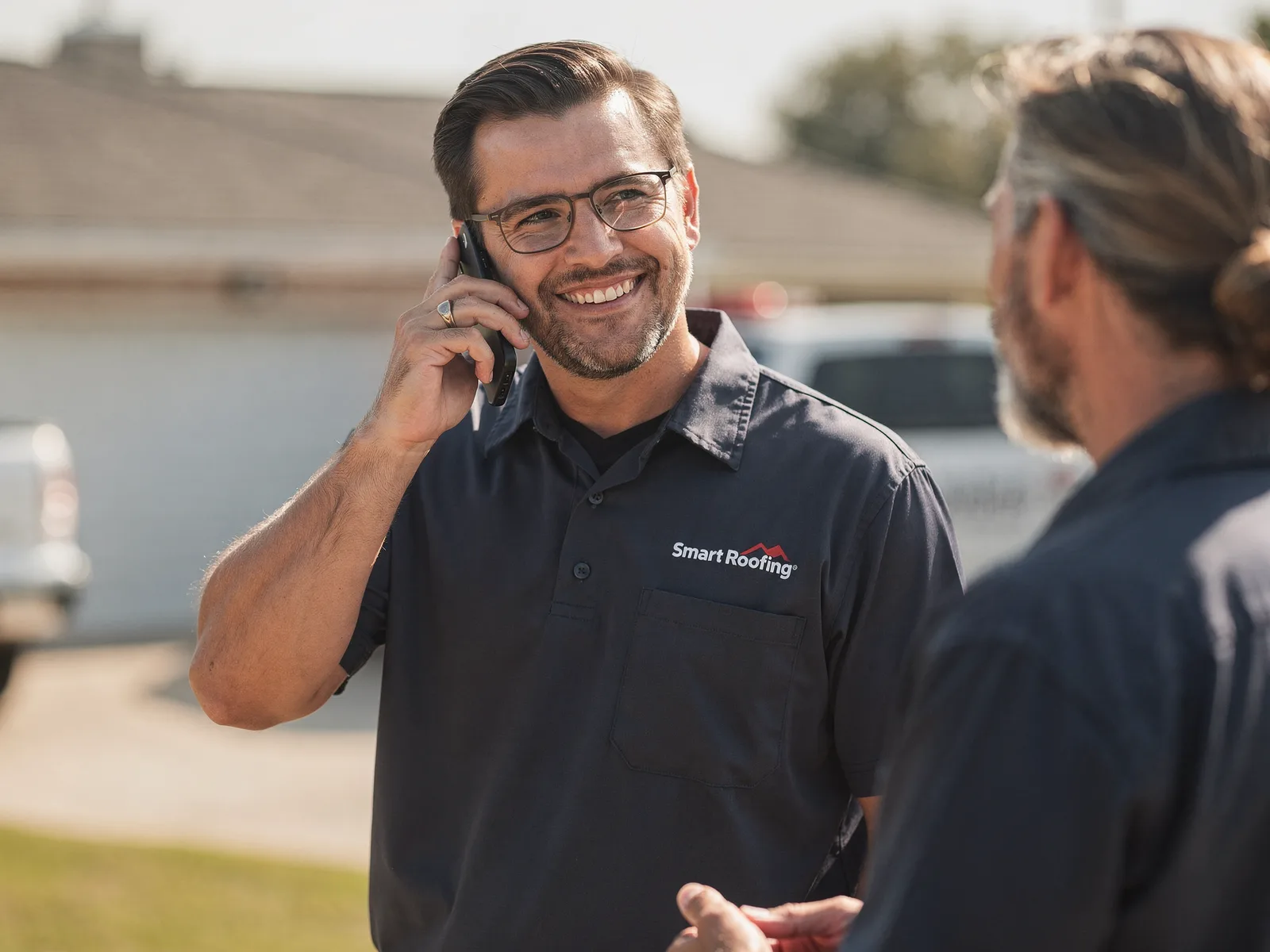 Roof Repair Libertyville, IA FAQs